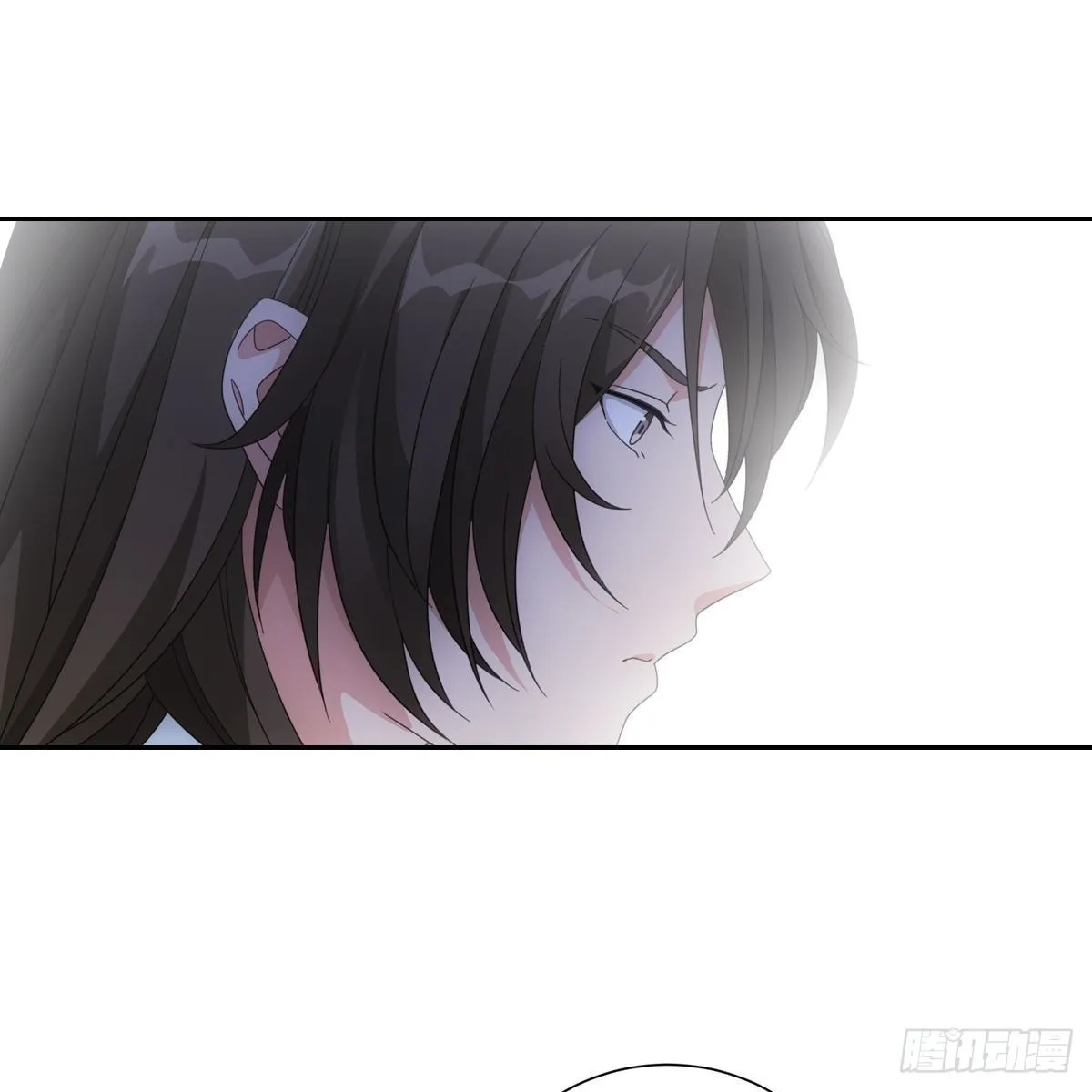 082蕊儿的不安未来 第17页