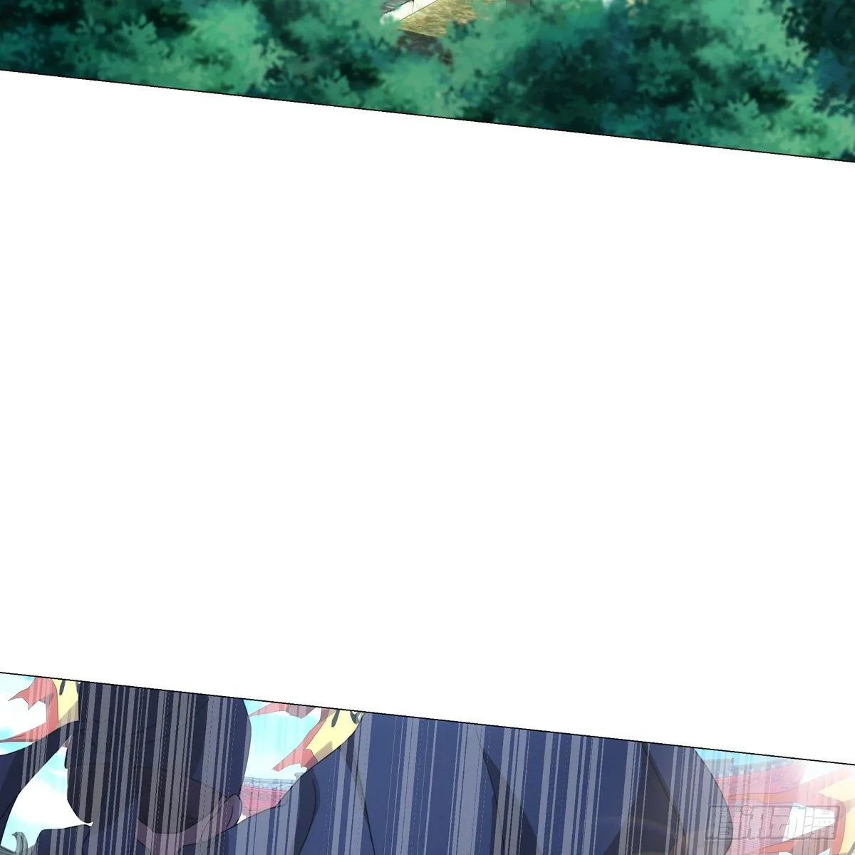 119 第2页