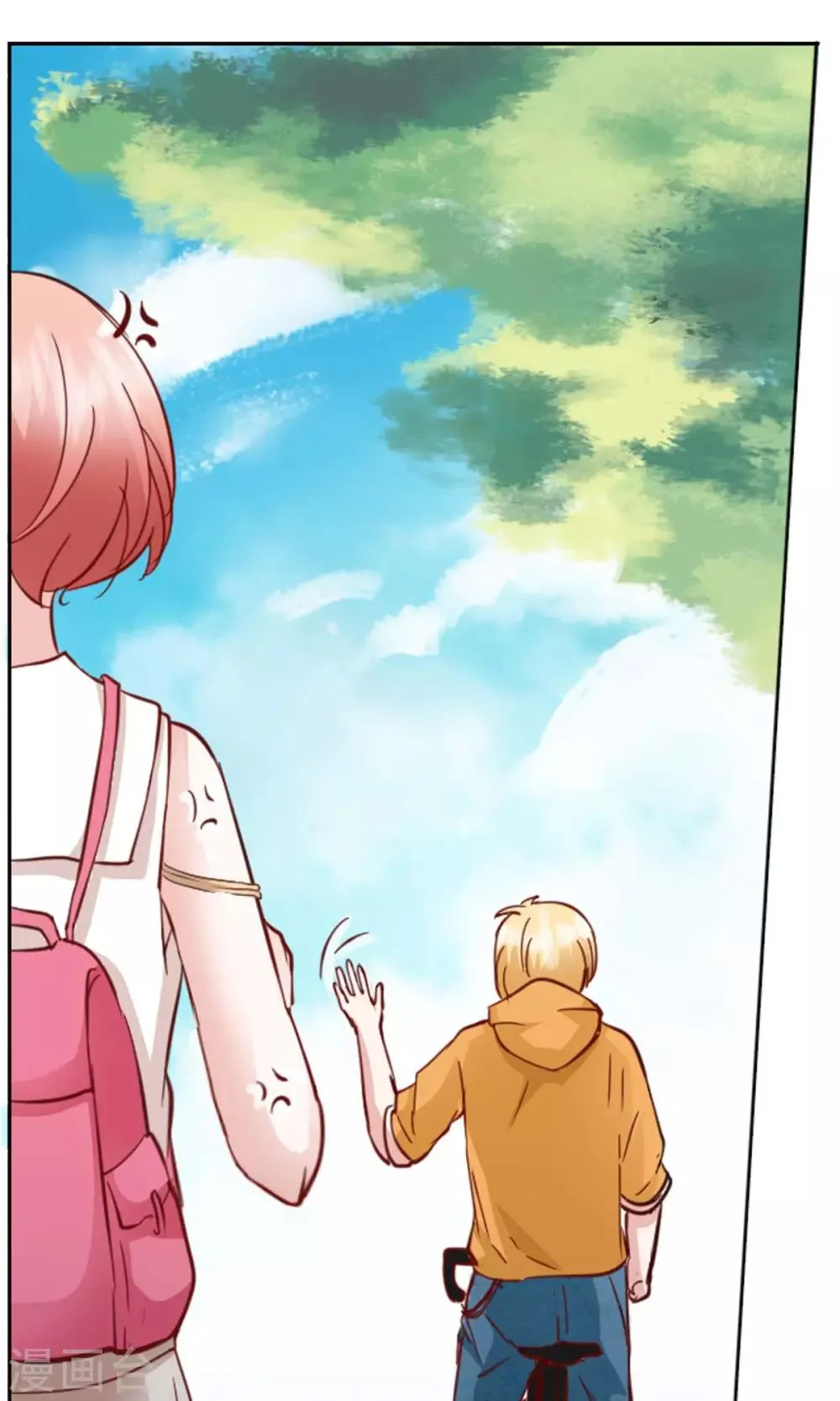 第1话 第30页
