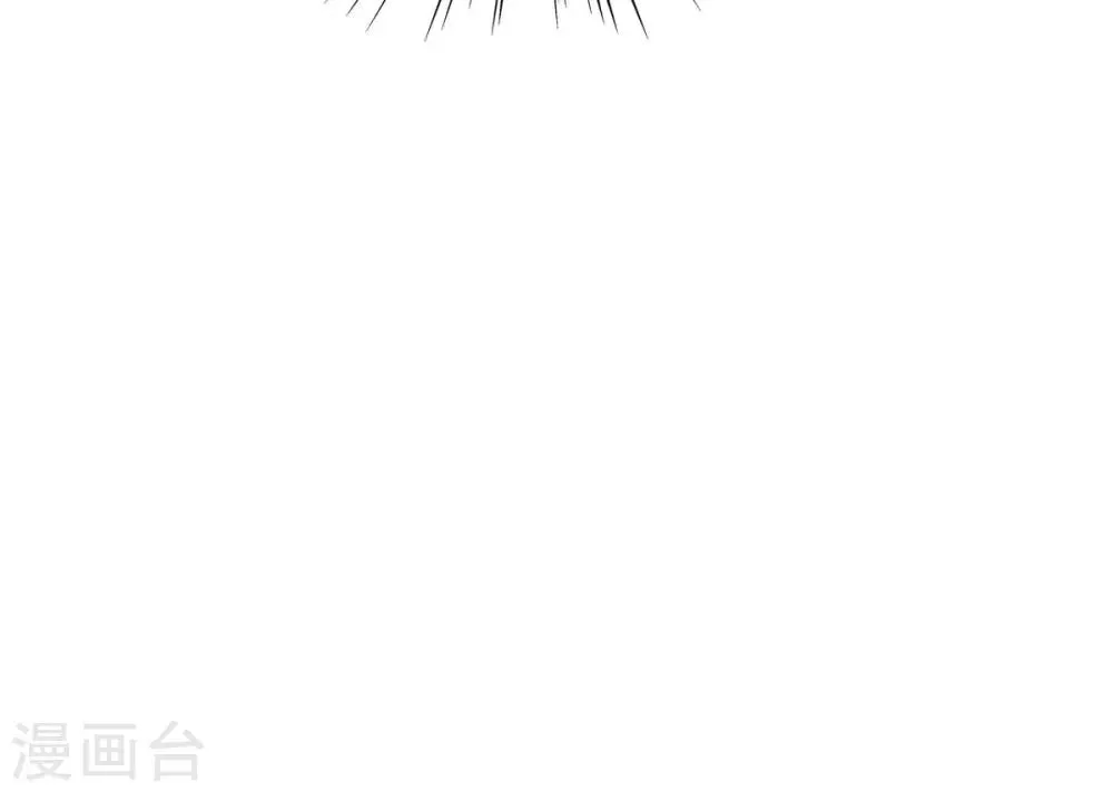 第6话 第28页