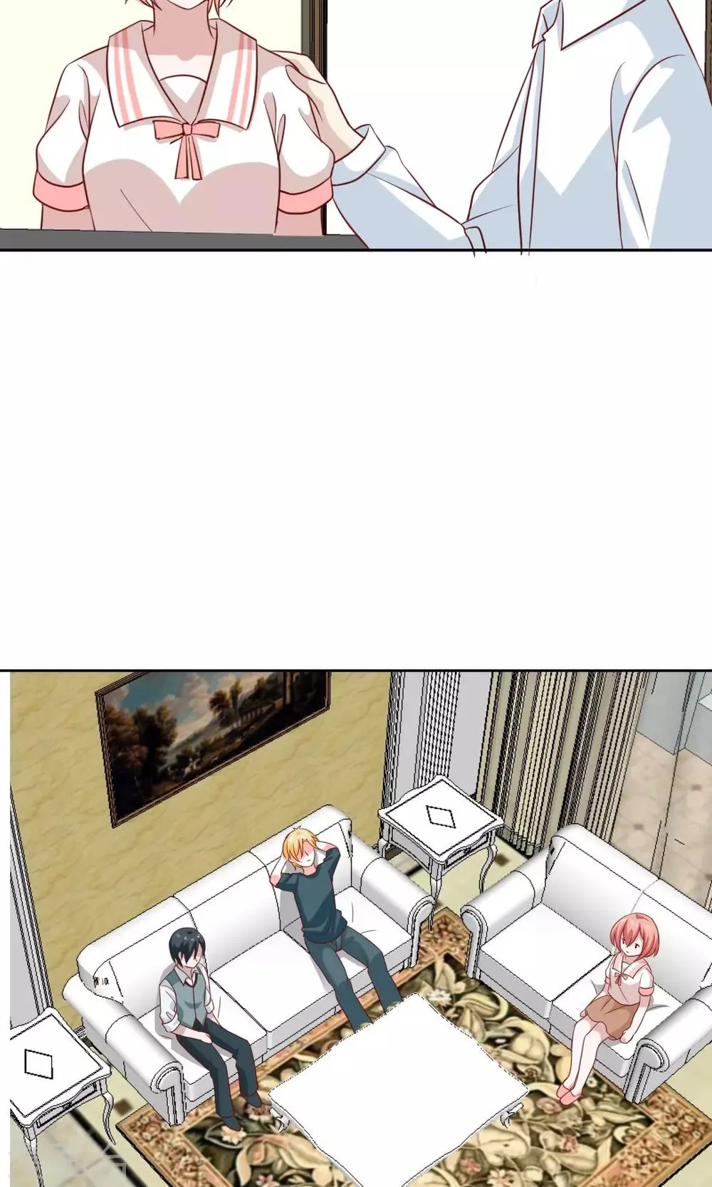 第49话 第12页
