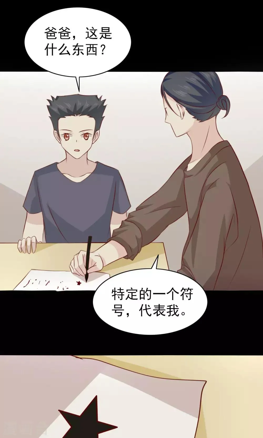 第57话 第7页