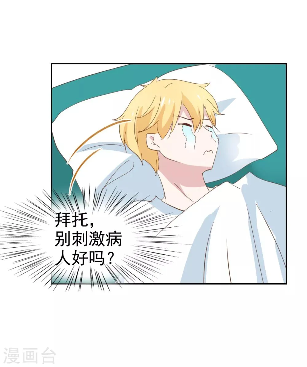 最终话 第28页