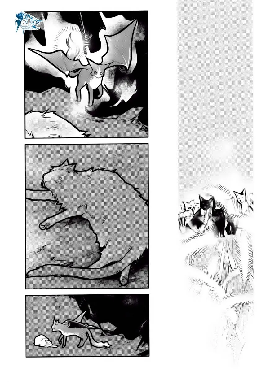 15话 第36页