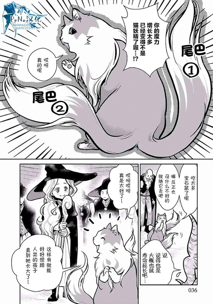 2话 第36页