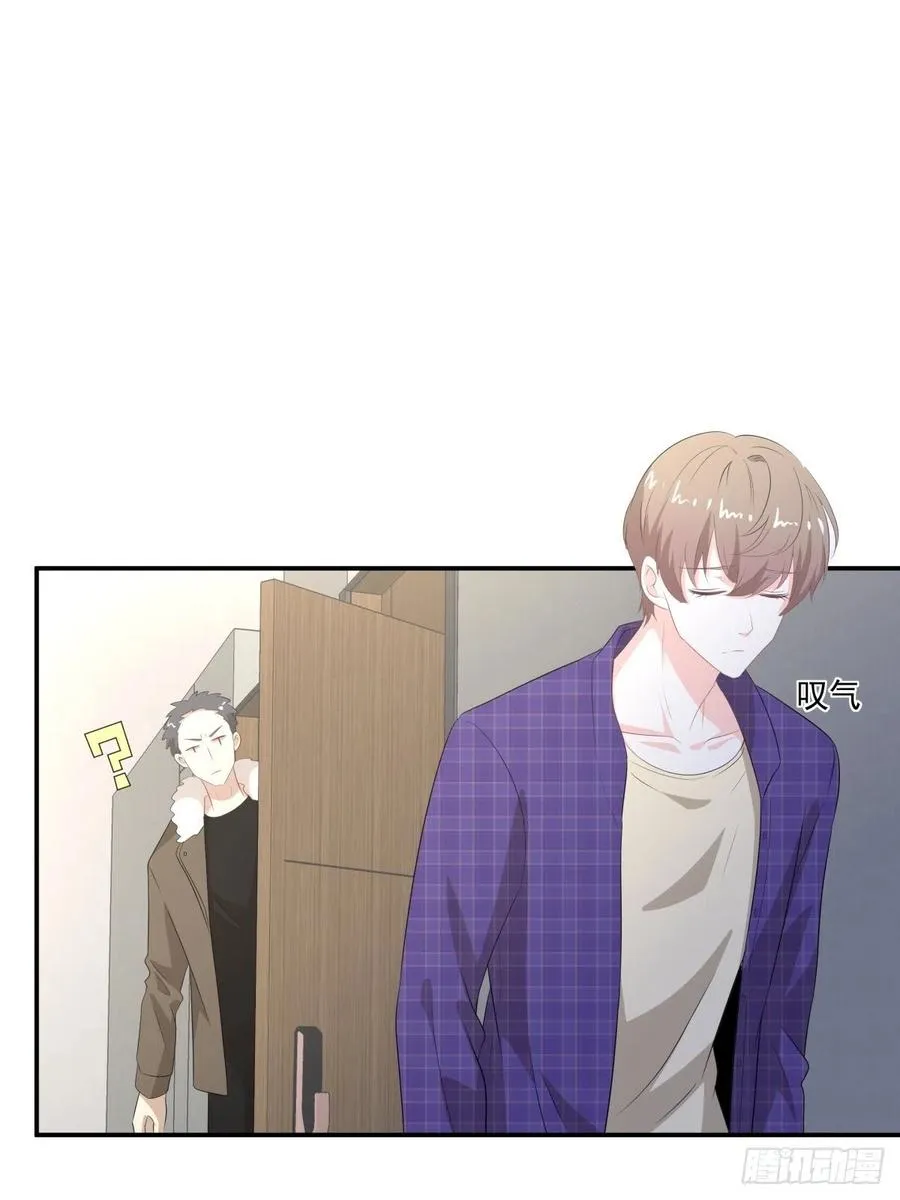 115 PLAN B 第8页