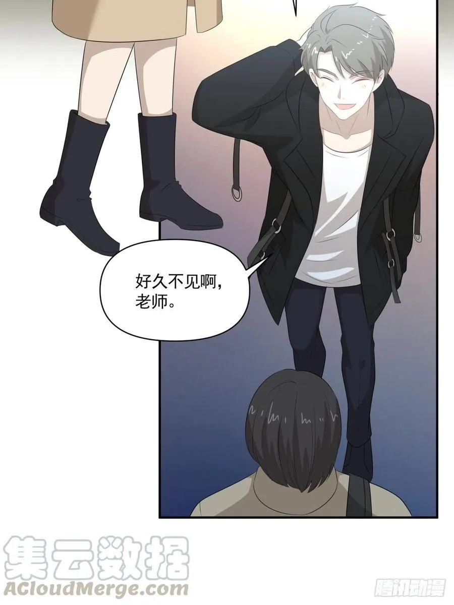 114 追忆 第11页