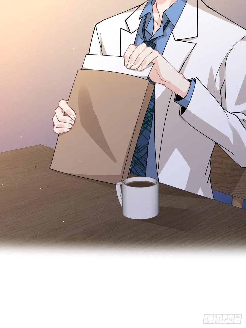 17 解决谁的问题？ 第9页