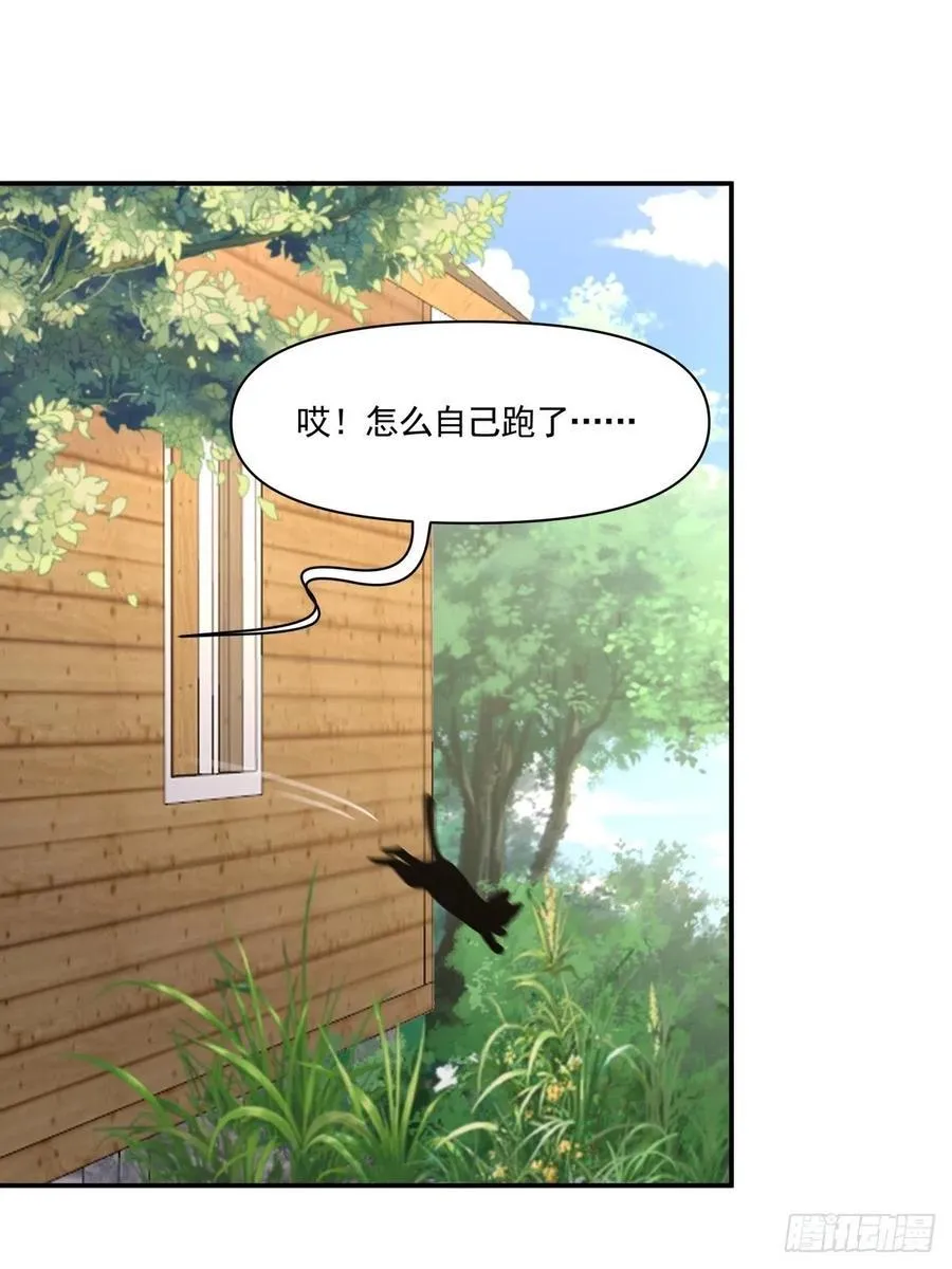 50 切换 第2页