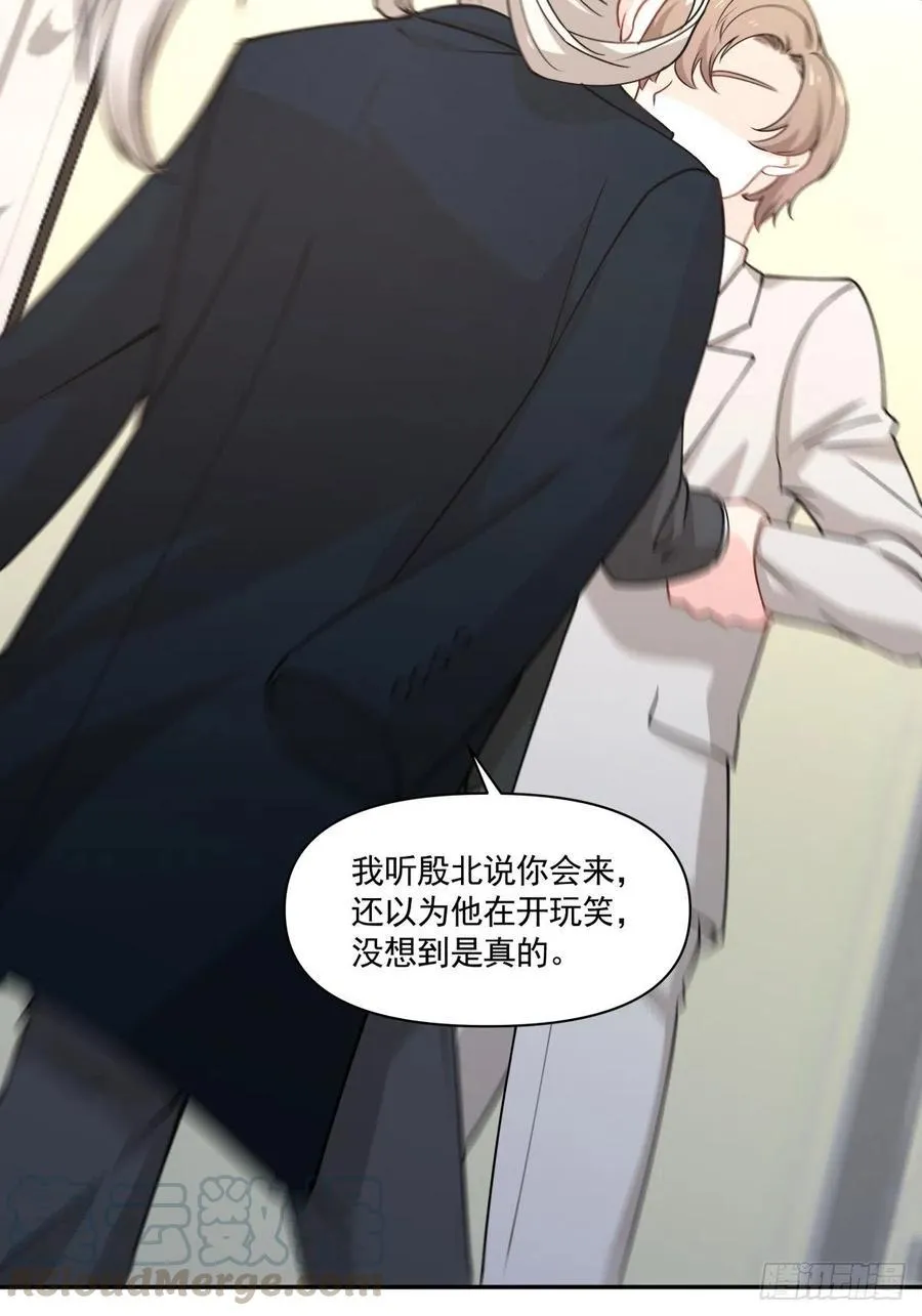 81 展会 第21页