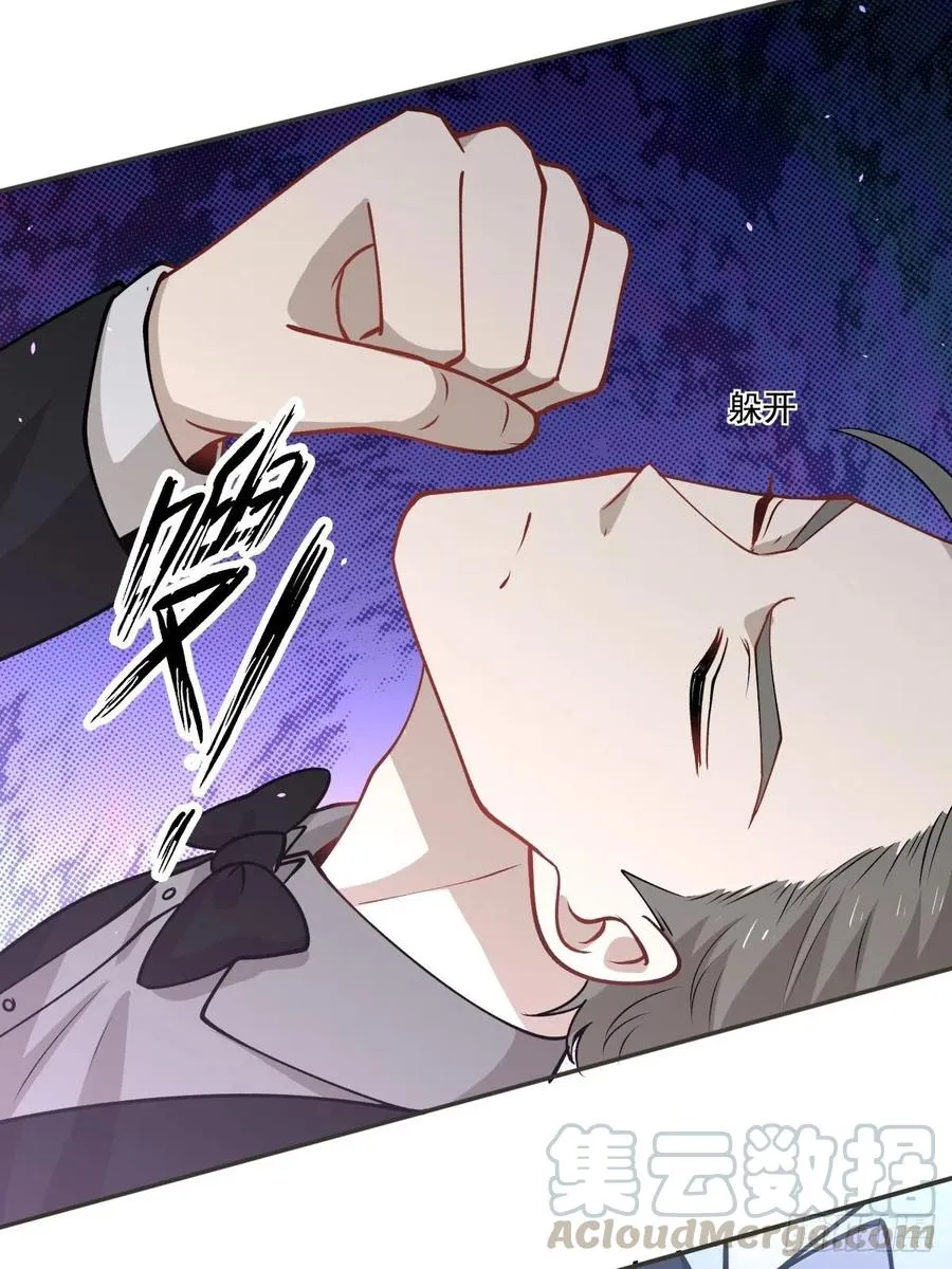 100 选择 第9页