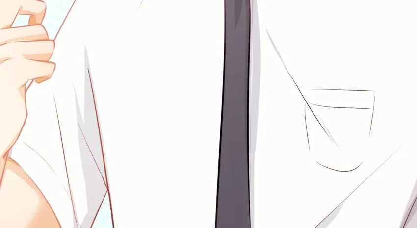 16 我去你宿舍 第24页