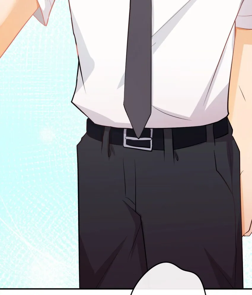 16 我去你宿舍 第25页