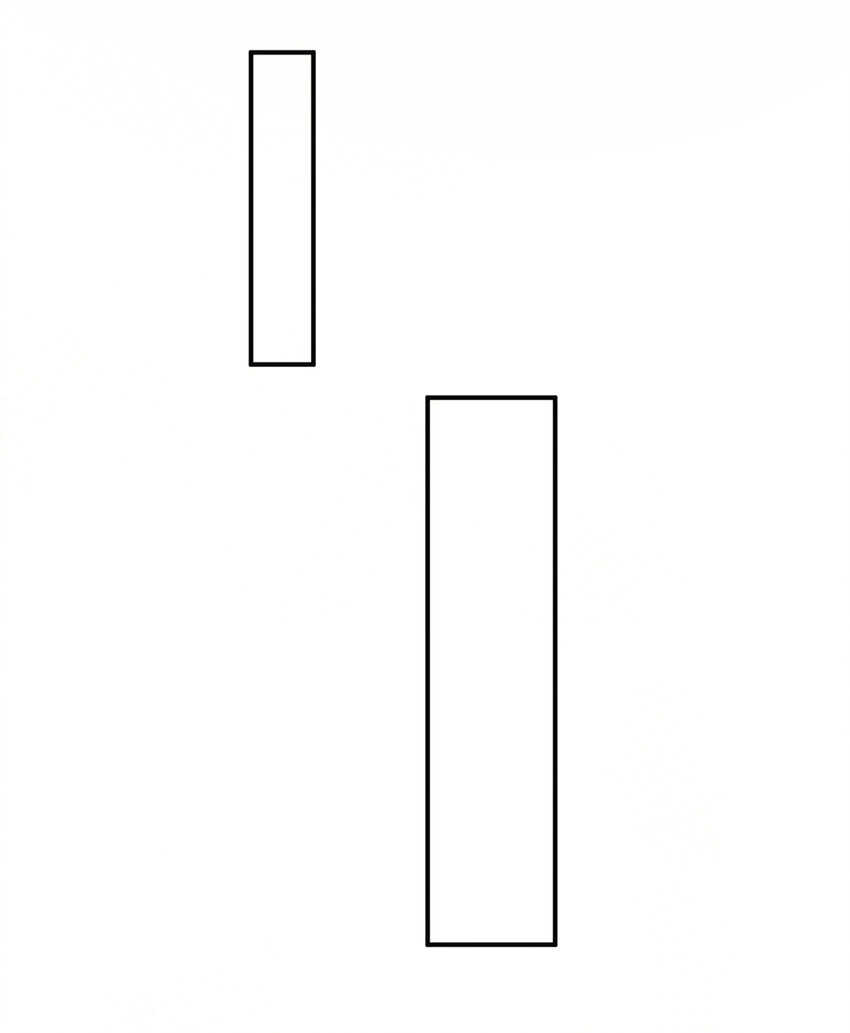 13 平等的人 第7页