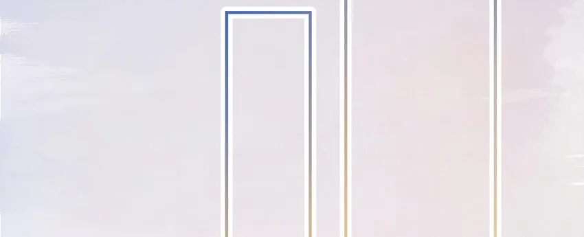 1、2话 那个私生子 第53页
