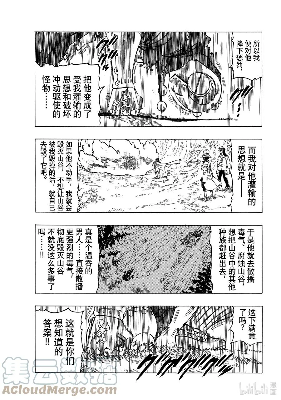 12 IT'S SHOWTIME 第15页