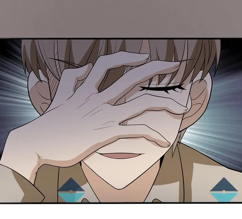 第17话 相爱相杀 第23页