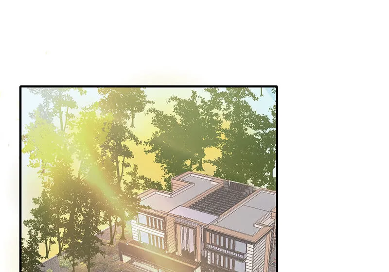 用自己来偿还 第2页