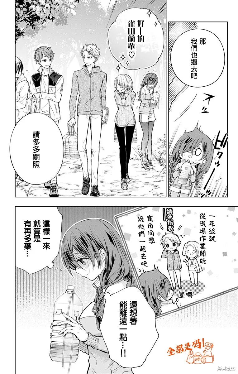 第17话 第6页