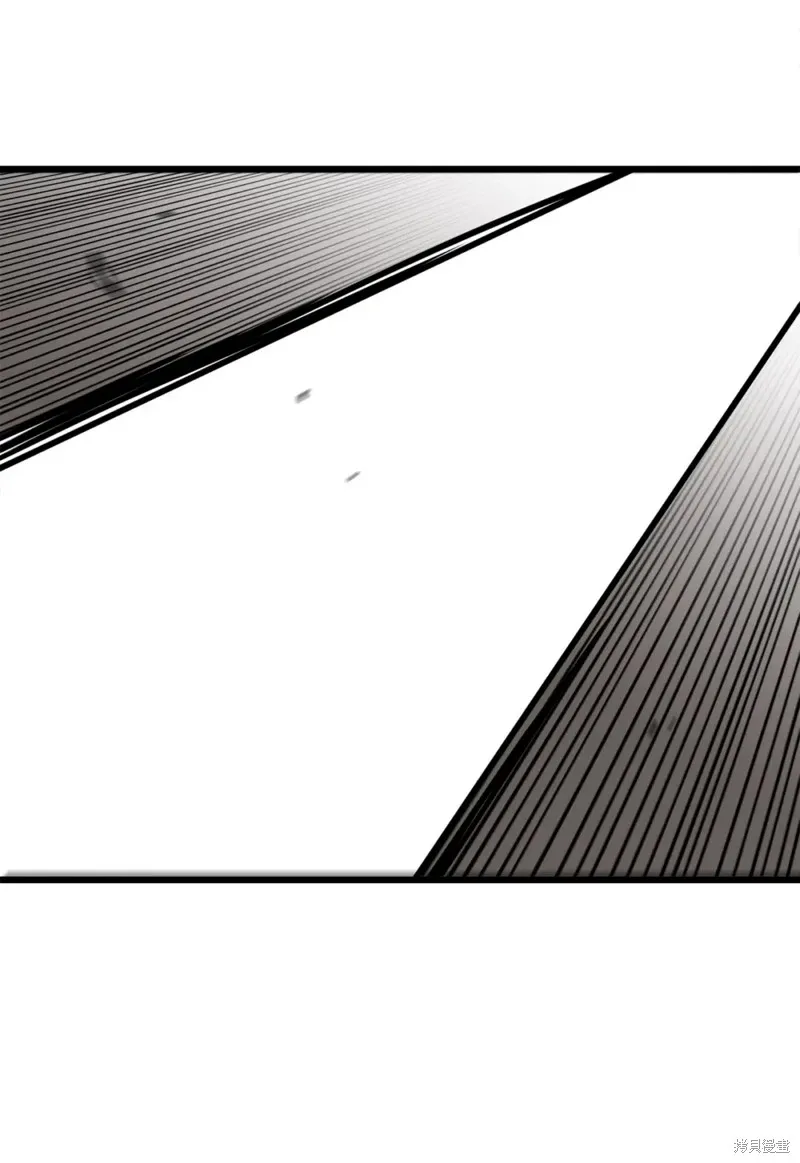 第96话 第58页