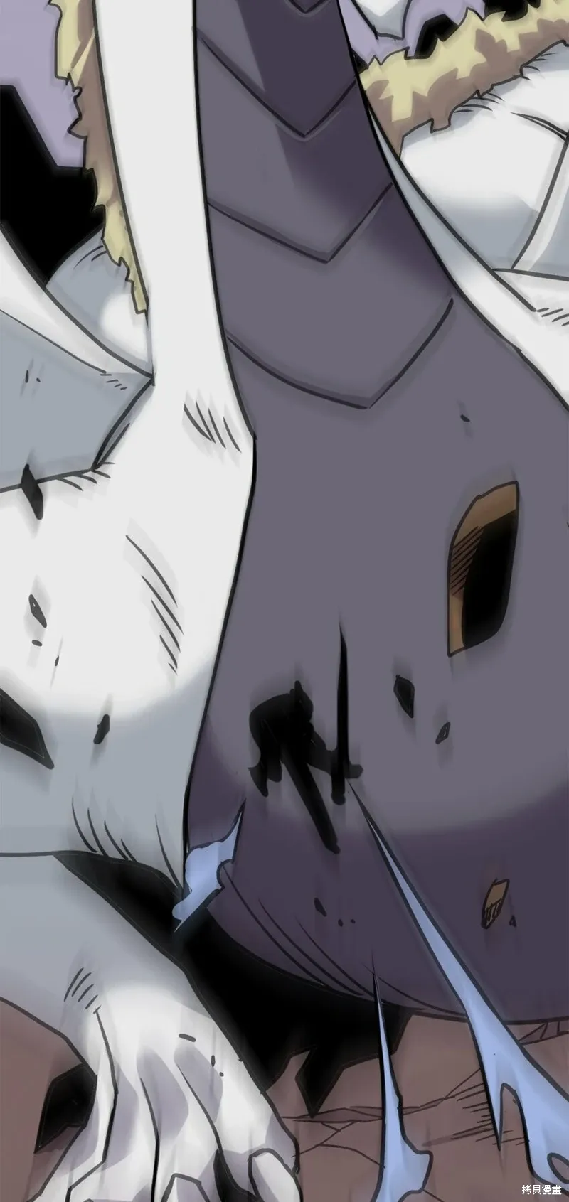 第04话 第77页