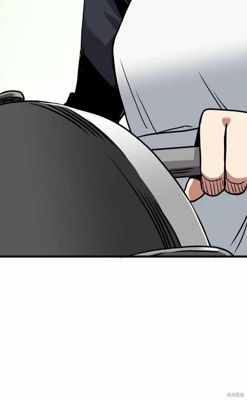 第05话 第66页