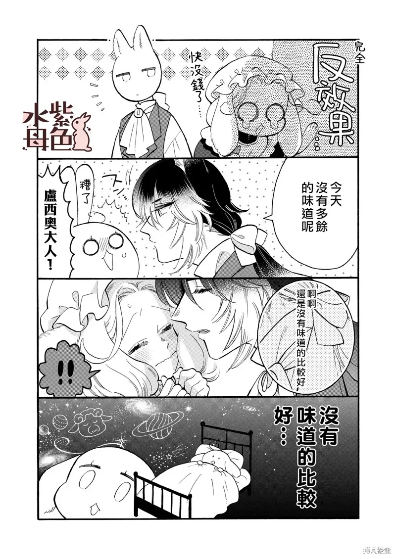 番外 第2页