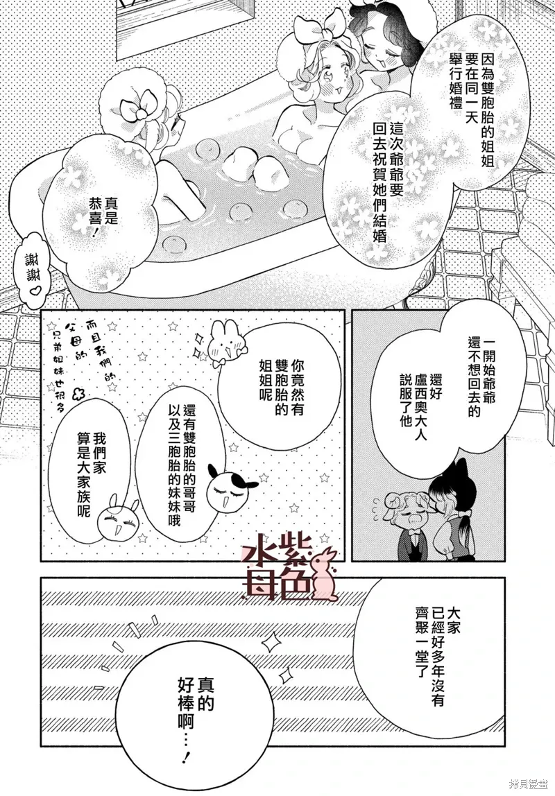 第19话 第2页