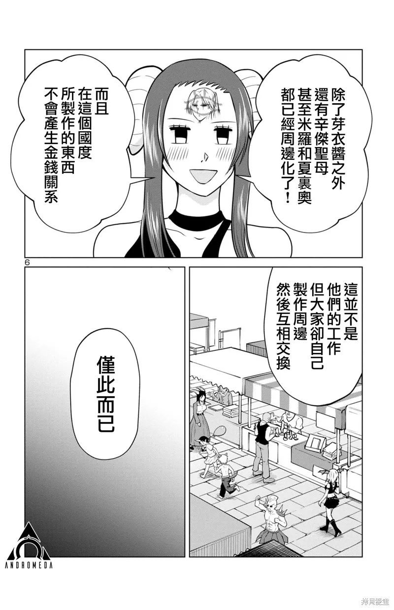 02部17话 第6页