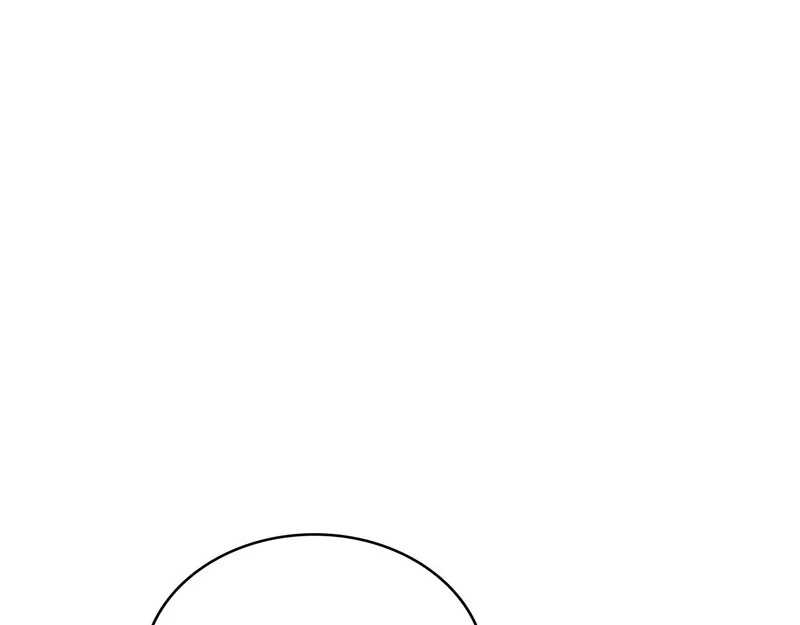 第34话 选择的理由 第13页