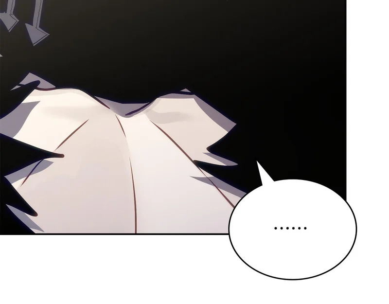 第34话 选择的理由 第20页
