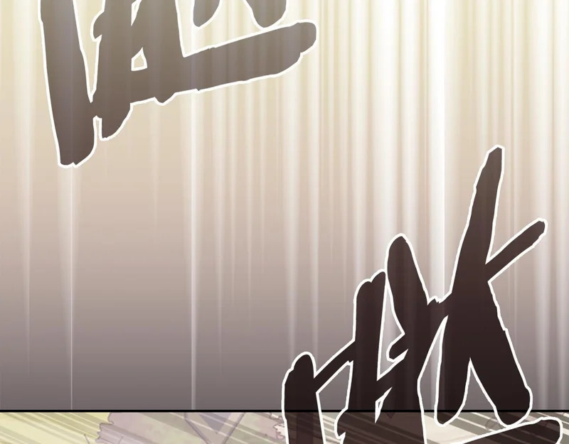 第34话 选择的理由 第31页