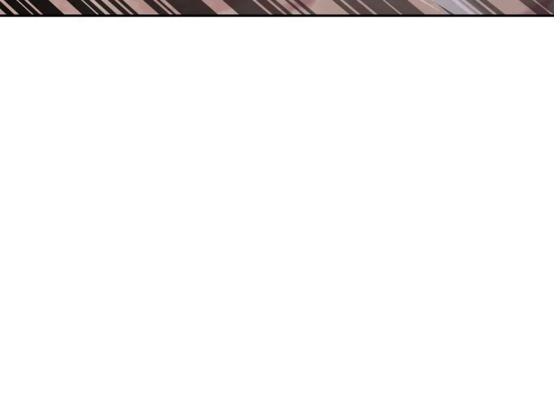 第34话 选择的理由 第35页