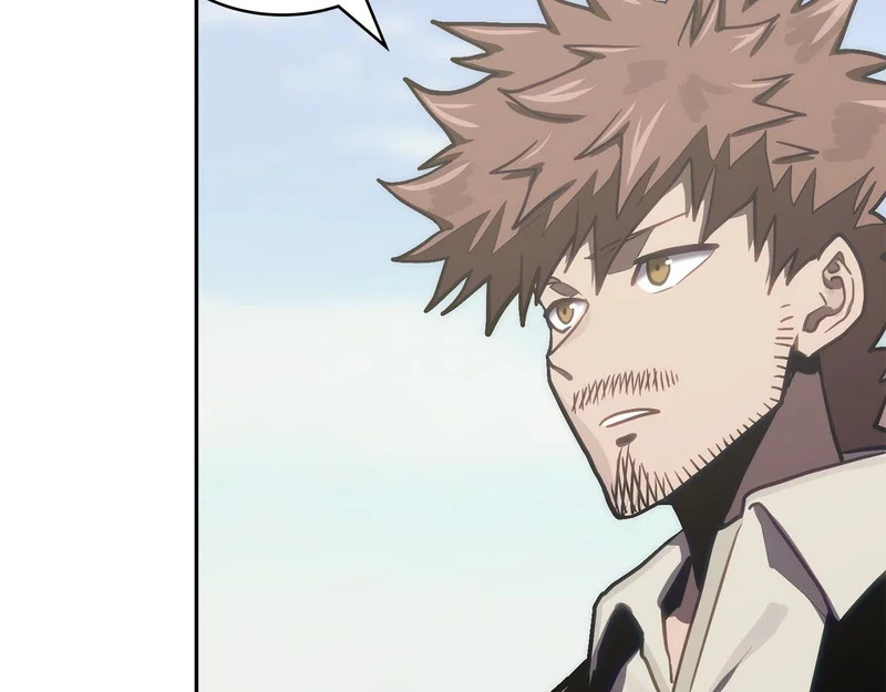 第34话 选择的理由 第37页
