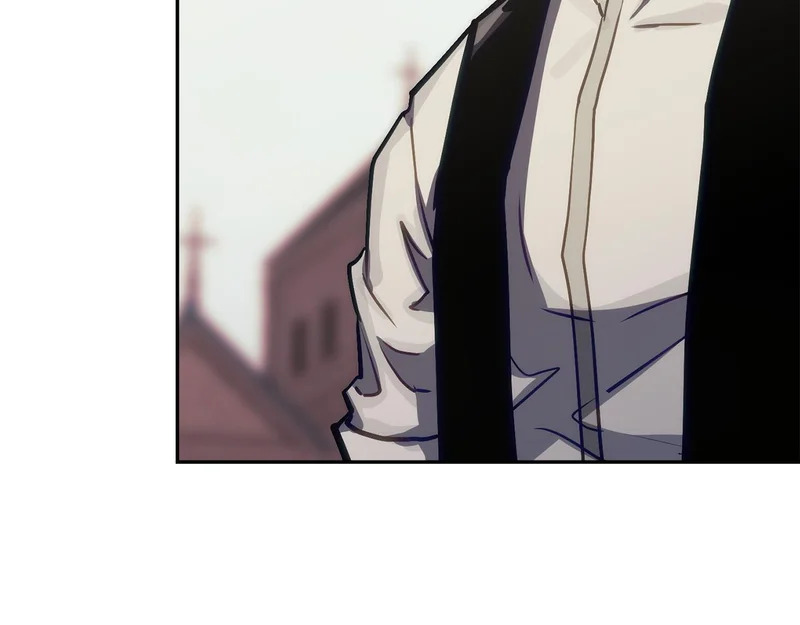 第34话 选择的理由 第38页