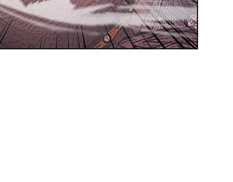 第34话 选择的理由 第41页