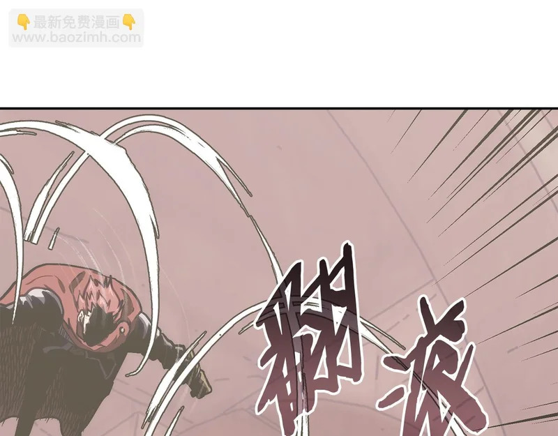 第34话 选择的理由 第42页