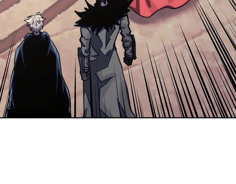 第34话 选择的理由 第49页