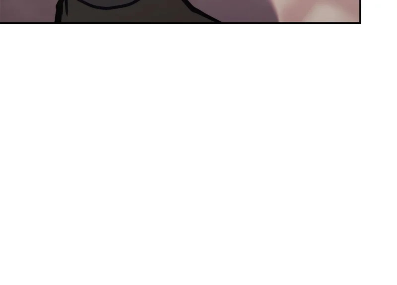 第34话 选择的理由 第53页