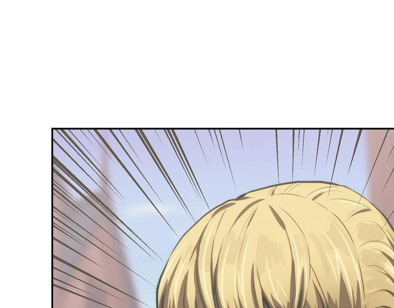 第34话 选择的理由 第58页