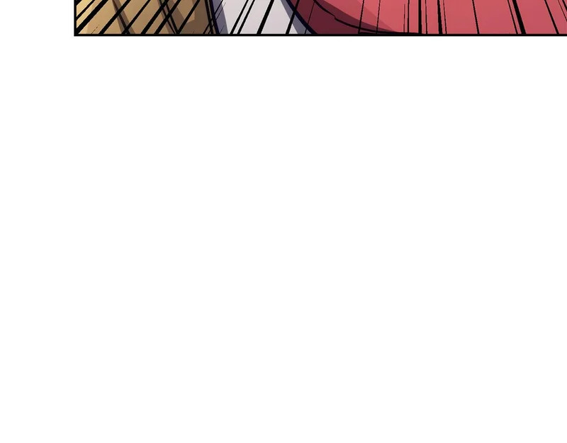 第34话 选择的理由 第60页