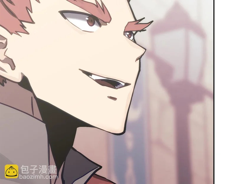 第34话 选择的理由 第66页