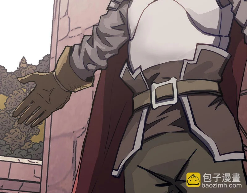 第34话 选择的理由 第71页