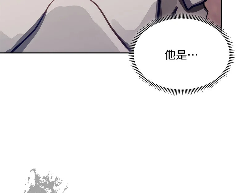 第34话 选择的理由 第80页