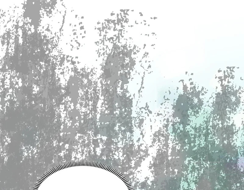 第34话 选择的理由 第81页