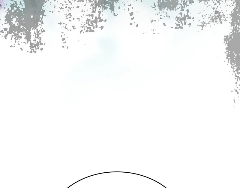 第34话 选择的理由 第85页