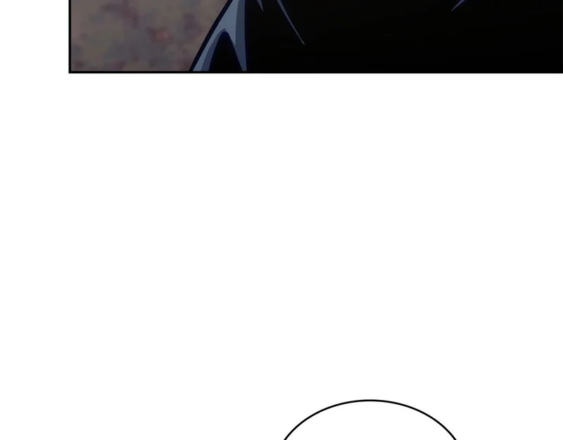 第34话 选择的理由 第111页