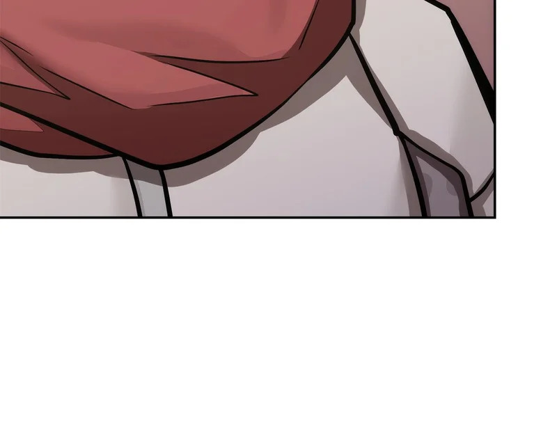 第34话 选择的理由 第114页