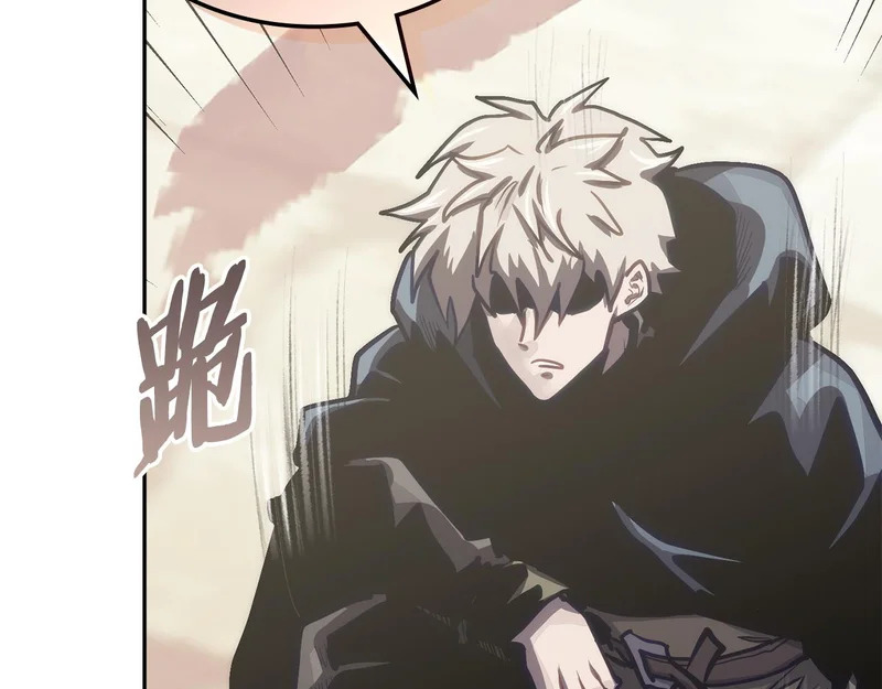 第34话 选择的理由 第137页