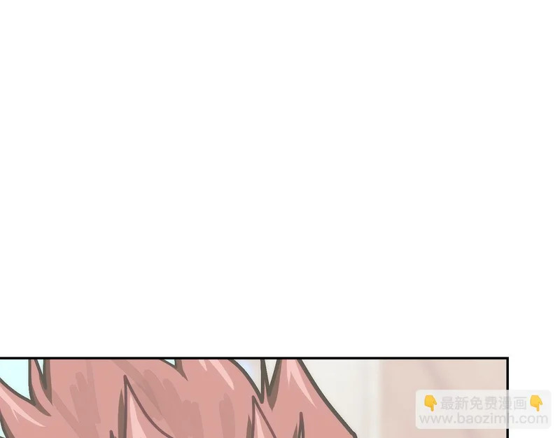 第34话 选择的理由 第145页